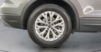 Volkswagen Touareg 2.0 TFSI TREND 4WD AUTO Suv 2023