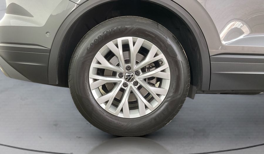 Volkswagen Touareg 2.0 TFSI TREND 4WD AUTO Suv 2023