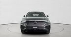 Volkswagen Touareg 2.0 TFSI TREND 4WD AUTO Suv 2023