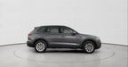 Volkswagen Touareg 2.0 TFSI TREND 4WD AUTO Suv 2023