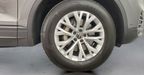 Volkswagen Touareg 2.0 TFSI TREND 4WD AUTO Suv 2023
