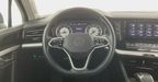 Volkswagen Touareg 2.0 TFSI TREND 4WD AUTO Suv 2023