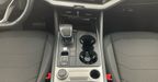 Volkswagen Touareg 2.0 TFSI TREND 4WD AUTO Suv 2023