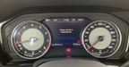 Volkswagen Touareg 2.0 TFSI TREND 4WD AUTO Suv 2023