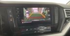 Volkswagen Touareg 2.0 TFSI TREND 4WD AUTO Suv 2023