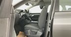 Volkswagen Touareg 2.0 TFSI TREND 4WD AUTO Suv 2023