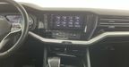 Volkswagen Touareg 2.0 TFSI TREND 4WD AUTO Suv 2023