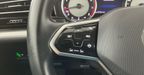 Volkswagen Touareg 2.0 TFSI TREND 4WD AUTO Suv 2023