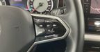 Volkswagen Touareg 2.0 TFSI TREND 4WD AUTO Suv 2023
