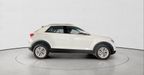 Volkswagen T-roc 1.4 TSI LIFE Suv 2023