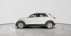 Volkswagen T-roc 1.4 TSI LIFE Suv 2023