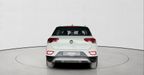 Volkswagen T-roc 1.4 TSI LIFE Suv 2023