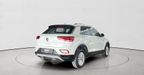 Volkswagen T-roc 1.4 TSI LIFE Suv 2023