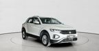 Volkswagen T-roc 1.4 TSI LIFE Suv 2023