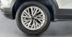 Volkswagen T-roc 1.4 TSI LIFE Suv 2023