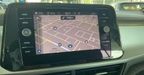 Volkswagen T-roc 1.4 TSI LIFE Suv 2023