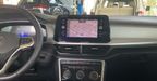 Volkswagen T-roc 1.4 TSI LIFE Suv 2023