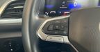 Volkswagen T-roc 1.4 TSI LIFE Suv 2023