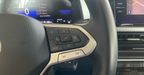 Volkswagen T-roc 1.4 TSI LIFE Suv 2023