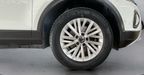 Volkswagen T-roc 1.4 TSI LIFE Suv 2023