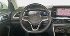 Volkswagen T-roc 1.4 TSI LIFE Suv 2023
