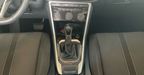 Volkswagen T-roc 1.4 TSI LIFE Suv 2023
