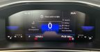 Volkswagen T-roc 1.4 TSI LIFE Suv 2023
