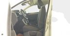 Volkswagen T-roc 1.4 TSI LIFE Suv 2023