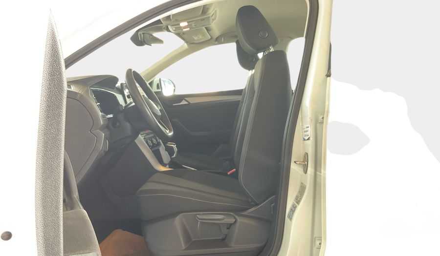Volkswagen T-roc 1.4 TSI LIFE Suv 2023