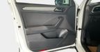 Volkswagen T-roc 1.4 TSI LIFE Suv 2023
