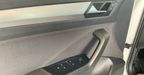 Volkswagen T-roc 1.4 TSI LIFE Suv 2023