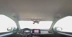 Volkswagen T-roc 1.4 TSI LIFE Suv 2023
