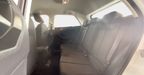 Volkswagen T-roc 1.4 TSI LIFE Suv 2023
