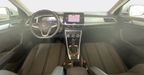 Volkswagen T-roc 1.4 TSI LIFE Suv 2023