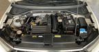 Volkswagen T-roc 1.4 TSI LIFE Suv 2023