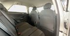Volkswagen T-roc 1.4 TSI LIFE Suv 2023