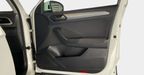 Volkswagen T-roc 1.4 TSI LIFE Suv 2023