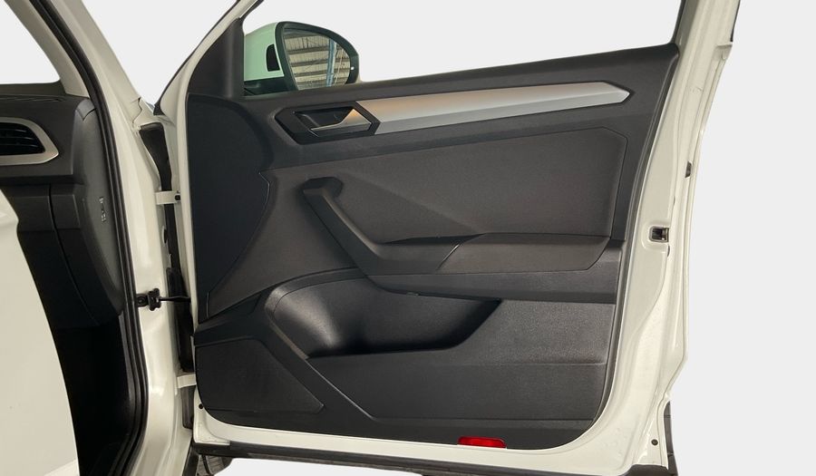 Volkswagen T-roc 1.4 TSI LIFE Suv 2023