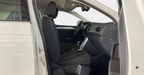 Volkswagen T-roc 1.4 TSI LIFE Suv 2023