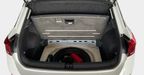 Volkswagen T-roc 1.4 TSI LIFE Suv 2023