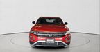Volkswagen T-roc 1.4 TSI STYLE Suv 2023