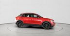 Volkswagen T-roc 1.4 TSI STYLE Suv 2023