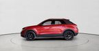 Volkswagen T-roc 1.4 TSI STYLE Suv 2023