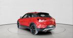 Volkswagen T-roc 1.4 TSI STYLE Suv 2023
