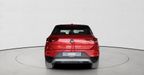 Volkswagen T-roc 1.4 TSI STYLE Suv 2023
