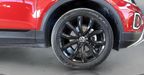 Volkswagen T-roc 1.4 TSI STYLE Suv 2023