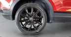Volkswagen T-roc 1.4 TSI STYLE Suv 2023
