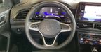 Volkswagen T-roc 1.4 TSI STYLE Suv 2023