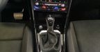 Volkswagen T-roc 1.4 TSI STYLE Suv 2023