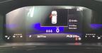 Volkswagen T-roc 1.4 TSI STYLE Suv 2023